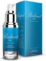 Radiant Anti Aging Serum image 1